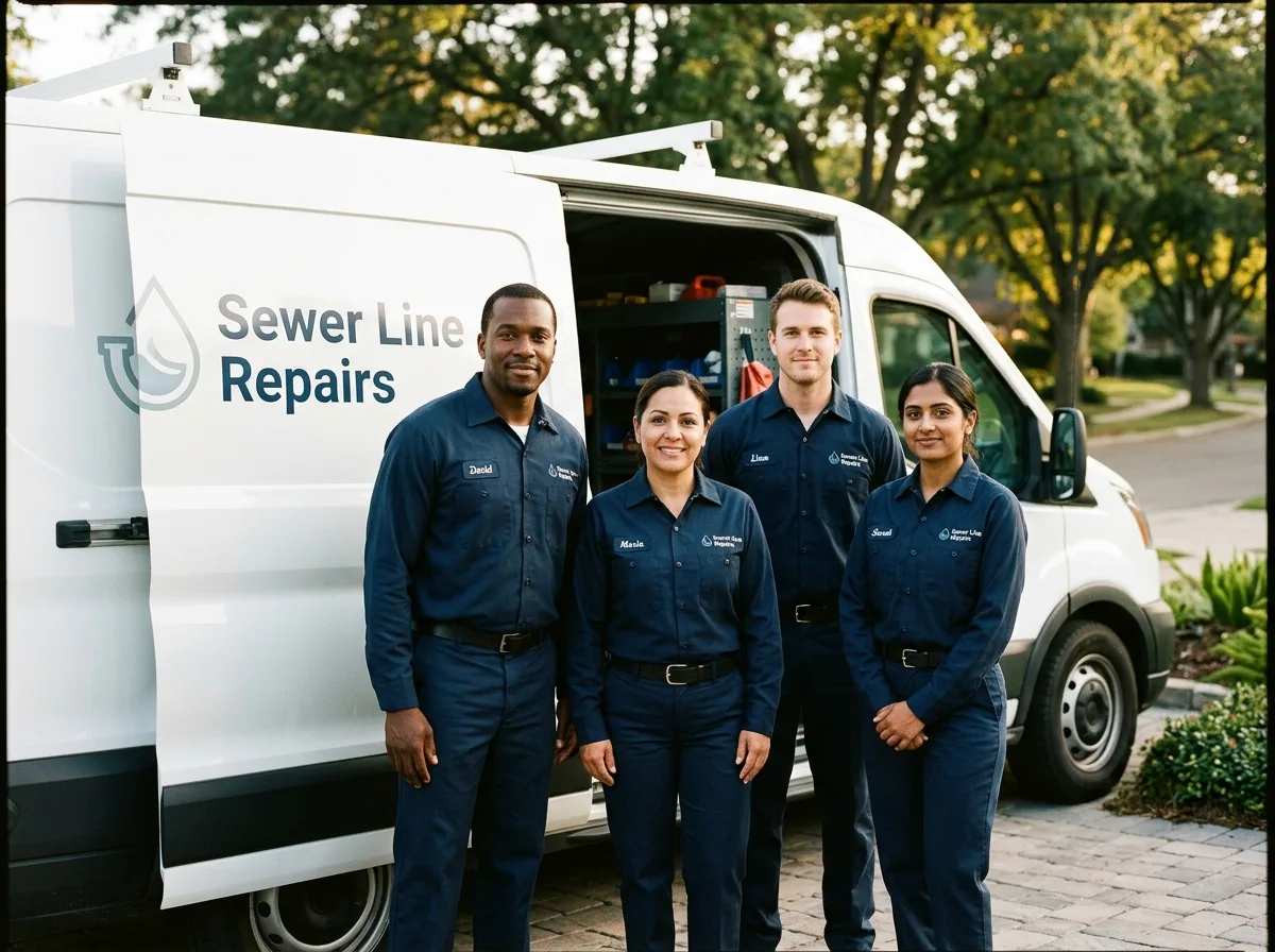 Emergency Plumber company in Rockport, ME