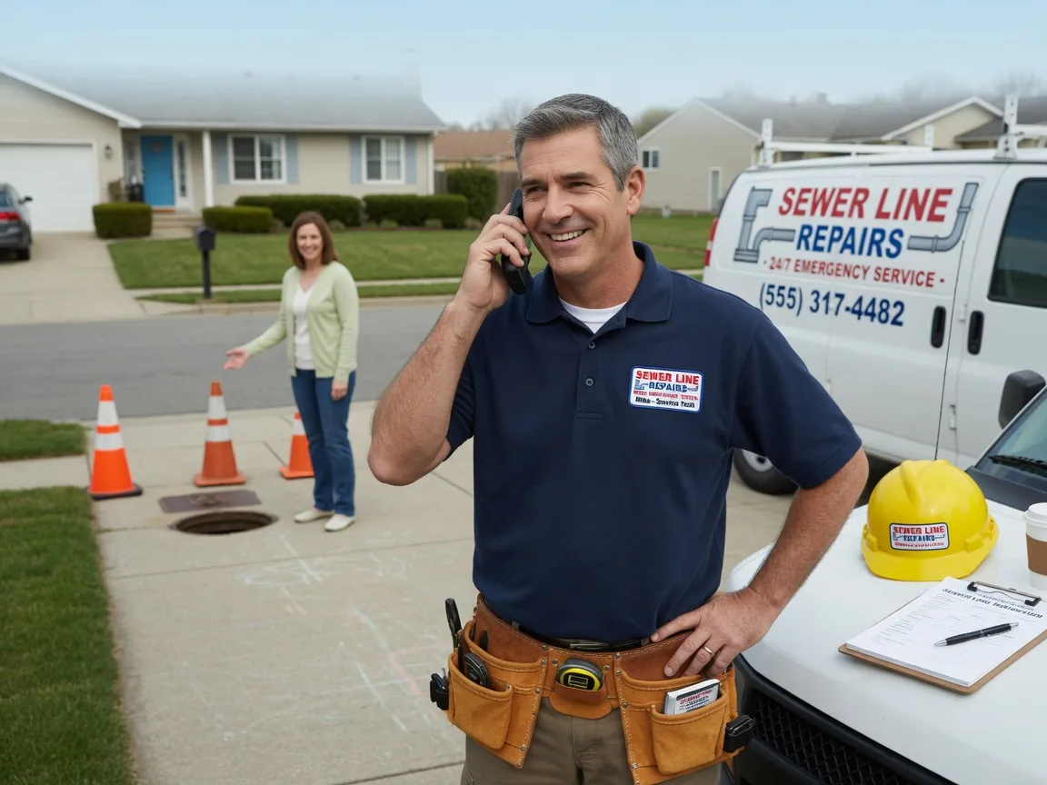 Emergency Plumber Rockport, ME FAQs